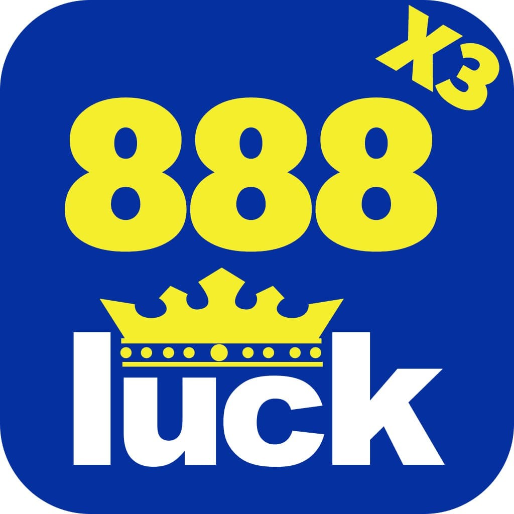 888luck